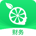 柠檬云财务免费手机版