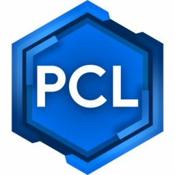 pcl2我的世界启动器