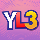 YoutubersLife3