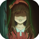 山村老屋正版