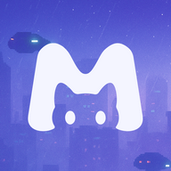 mufy官方版