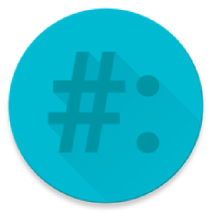 Root验证（Root Verifier）v1.0.1
