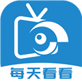 每天看看APP