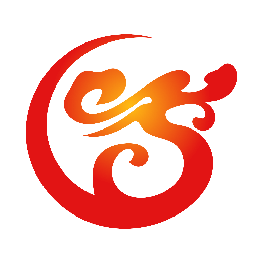 龙若书城app全网网文免费看v1.2