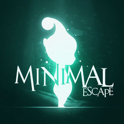 Minimal