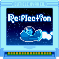 Re