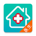 居民健康医生版app