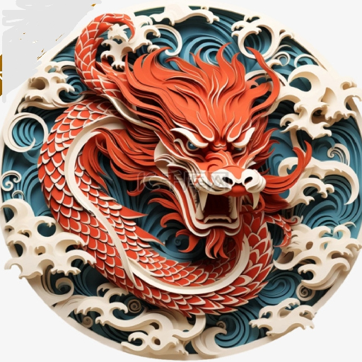 龙潭影视