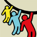 Rope Rescue!(伸缩救援免费版)v1.0.0安卓版
