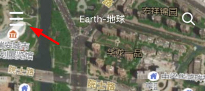 怎么看街景配图1