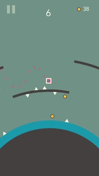 超级迷你世界Super Mini World