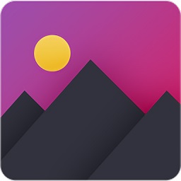 Pixomatic photo editor app中文安卓版v5.10.1安卓版