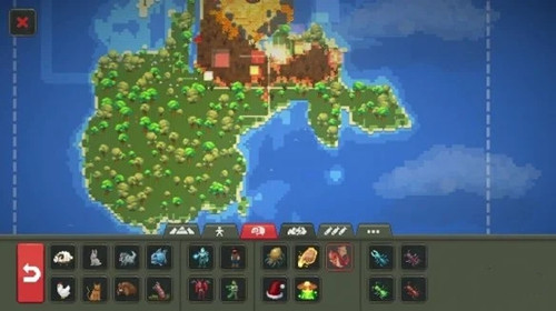 worldbox