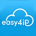 easy4ip安卓版v1.10.000