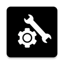 pubgtool画质助手正版