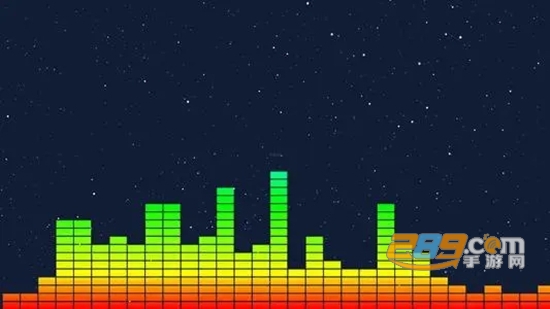 卡音音乐app免费安卓版