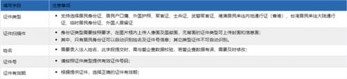 百度优选商家端