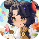 魔力宝贝旅人手游官网版