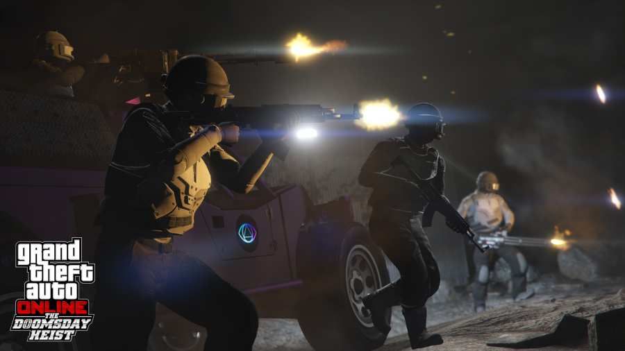 gta5(GTA V Mobile)