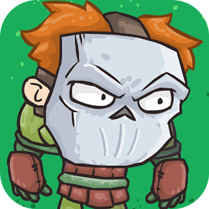 足球模拟·放置赛事（Soccer Simulator Idle Tournament）v1.2.5