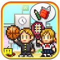 口袋学院 Pocket Academy安卓IOS