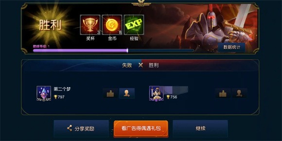 米拉奇战记