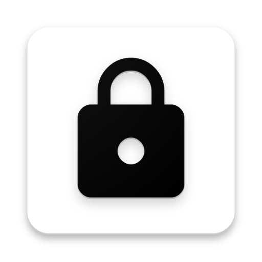 PasswordClean密码清除器v1.3.3