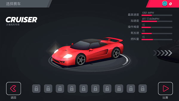 高分攻略配图1