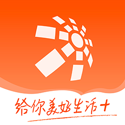 华数TV解锁版