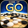 Crazy Stone 2016v1.0.3