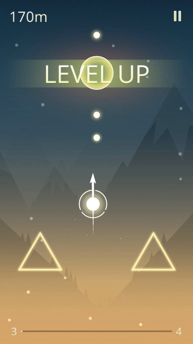 伊卡洛斯 Icarus:A Star’s Journeyv1.01