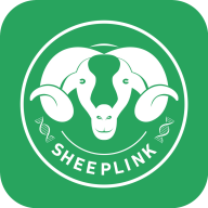 sheeplink