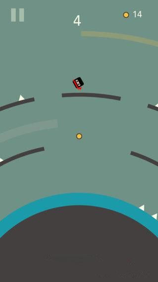 超级迷你世界Super Mini World