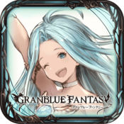 碧蓝幻想（Granblue Fantasy）DMM版v1.4.6