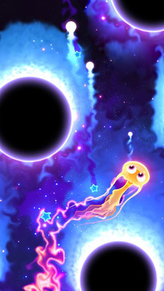 超级星鱼最新版官方版(Super Starfish)