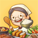 怀念的食堂故事无限金币体力