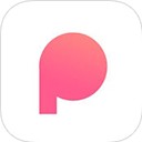 Pero账号v1.4.3