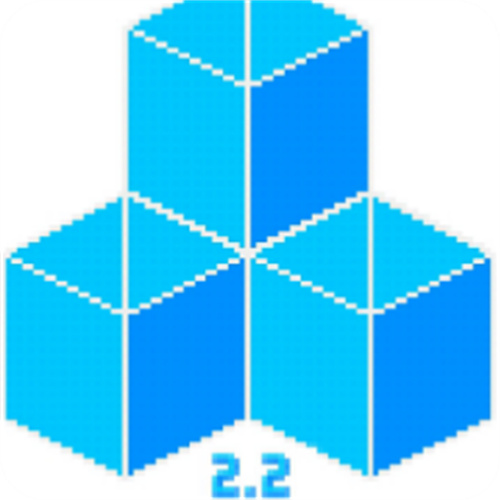 生存战争科技版最新版