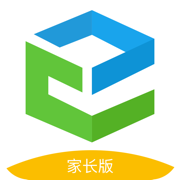 海南和教育客户端v1.0.0安卓版
