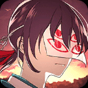 四目之神再会中文版