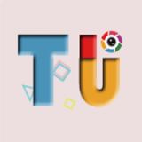 图趣社区app安卓最新版v1.0.2