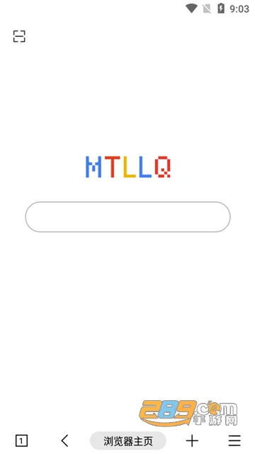 mt浏览器app最新免费版v3.5.0最新版