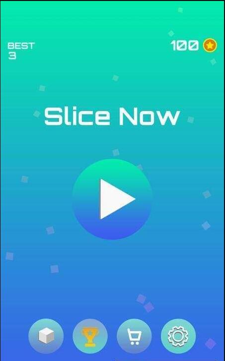 Slice