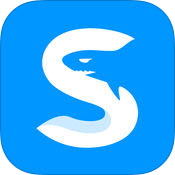 鲨鱼浏览器v8.6.0