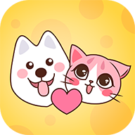 人猫人狗交流器app免费中文智能版v1.3.0