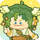 妙奇星球手机版