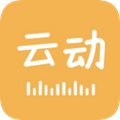 云动听书免广告版