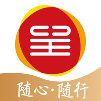 东呈会官方app最新下载