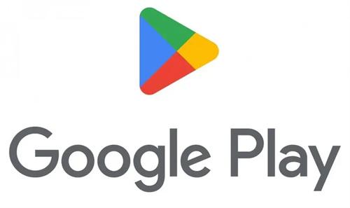 googleplaystore