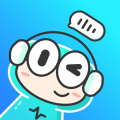 耳海语音app下载安卓最新版v2.3.1最新版